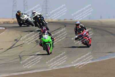 media/Sep-11-2022-Pacific Track Time (Sun) [[cf3de93db2]]/Group B/1120am (Outside Grapevine)/